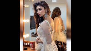 💘 nagin1 🐍 mouniRoy best new whatsApps status video full HD(720).mp4