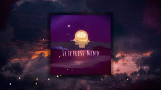 Welcome to SleeplessMind