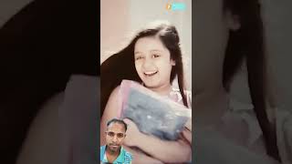 #dighi #afridi #banglacurrent #shakibkhan #comedy #funny #ark #cat #fun #love