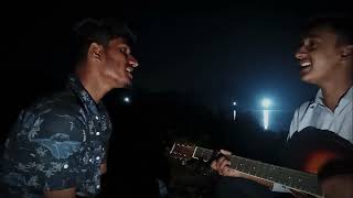 Fanush💔🥀 || Arman Alif || New Cover || Siddik Sing || #fanush #oporadhi2 #siddiksing