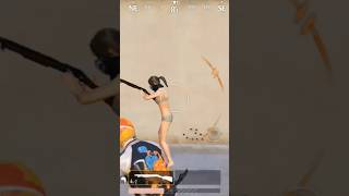 Erangle😉 #pubgmobile #lowdevicegameplay #shorts