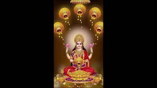 #মালক্ষ্মী এলো ঘোর #laxmi #shorts #laxmipujastatus #kojagorilaxmipuja