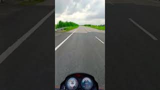 ghoome wala mausam #song #bollywood #love #travel #shorts #ytshorts #viral