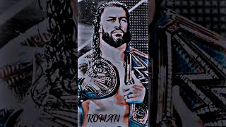 roman ring #30secwhatsappstatus #4k #bast #hdstatus #music #ytshorts