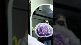 #romantic #love #couple #flowers #foryou #viral #trending #tutorial #handmade #song #flowers #gift
