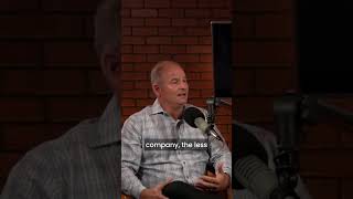 Why You Shouldn’t Pull All Your Profits from the Business #ProfitStrategy #fyp #fypシ #fypシ゚viral