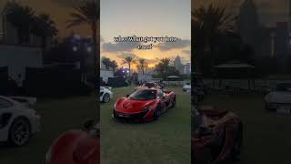 #FYP #CarTok #ViralCars #FastCars #MuscleCars #AutoEnthusiast #CarOfTheDay