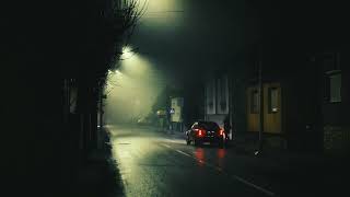 Late - Misty Morning (Kulture Remix)