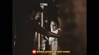 Tumi Amar |Piran Khan Best Music! #pirankhan #irfansajjad #TasnubaHouqeelbin#elbin#BanglaMusic
