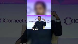 アメリカがテクノロジーサプライチェーンで勝利する理由