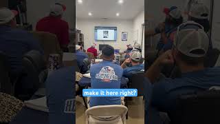 Leading in the Moment | Team Huddle Problem Solving