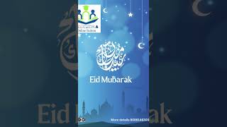 Online tuition 8086146303 #education #tuitionclasses #eid #eid2023 #eidaladha2023 #eidmubarak#uae