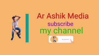 তুমি আমার কুচু কুচু | tumi amar kucu kucu |Bangla new cover Dance 2021 |Ar_Ashik_Media