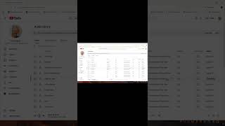 How to Find and Download YouTube Audio Music!