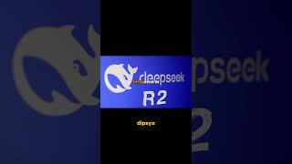 The Hype Around Deep Seek R2  Is It Justified? #chinatech #news #cleanenergy #deepseekR2