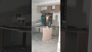 how to #furnitureflip #wood #woodworking #leminet