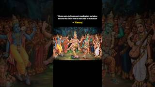 Comment HAR HAR MAHADEV 🔱... #hindugod #sanatan #facts #sanatanhindu #hindudeity #viral