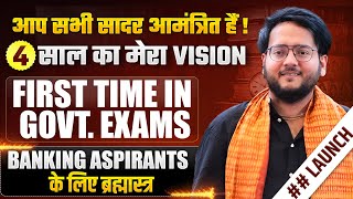 ✅ Critical Reasoning for Bank Exams, SSC, CLAT, CAT & UPSC | 🔴 Critical Reasoning Harshal Agrawal
