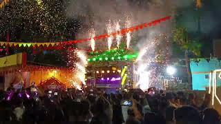 SM AUDIO NEW SETUP AT-ANGUL SUSUDA FULL SET UP #dj #djremix #dance