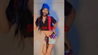 suno bangal wali #trendingshorts #dance #viral #happynewyear #banglasongs2024