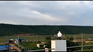 Beauty of #somasila  #somasilaproject #somasilareservior