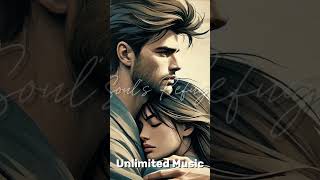 (shorts) Soul’s Refuge #unlimitedmusic #lipnguyen #music #r&b #dancemix