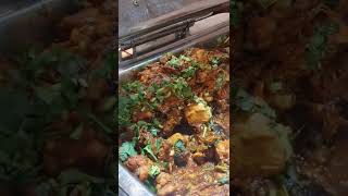 #NepaliFoodLover🇳🇵❤