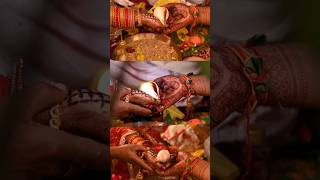 Kanyadan #wedding #vivah geet #bihari wedding status #viralshorts #suryanshwi
