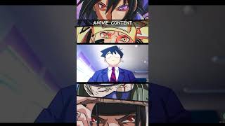 𝙺𝚘𝚖𝚒 𝙲𝚊𝚗'𝚝 𝙲𝚘𝚖𝚖𝚞𝚗𝚒𝚌𝚊𝚝𝚎!! #shorts#animecontent#amv#anime#animeshort#animeedi