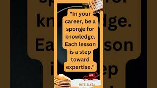A positive word your way - Motivational Quote  #motivationalquotes8 #lifelessons #quotes