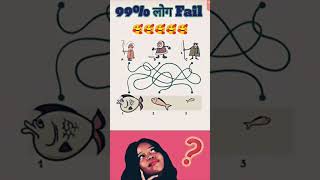 #quiz #gk #puzzle #riddles #gkquiz