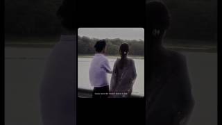 Your Dreams Waiting for Love! #DreamChaser #LifeGoals #SelfGrowth #motivationdaily