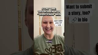 #womensrights #womensupportingwomen #storytime #forthegirlies #feminist