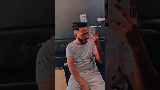 #maliksahibjotji #malikwaleedawan #malik #shortsviral #maliksahibjotji
