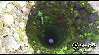 sejarah pagerkandang