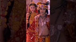 🥺#radhakrishna #sadstatus🥺🥀#radheradhe #radhakrishnasadstatus#sad  #youtubeshorts #radha #krishna