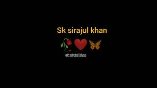 Dil ab kaha hai jo dobara status|dil ab kha hai jo dobara whatsapp Status mukundpur wale