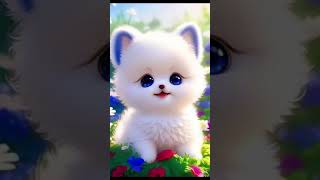 cute teddy bear 🧸 #youtube #funny #teddylove #cuteteddybear #cute #stuffedanimal