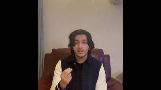 Protest is our right. #pakistanprotests #pakistanyoutube #youtubepakistan