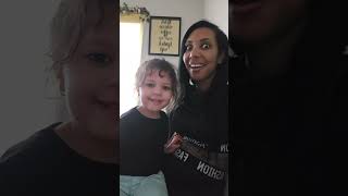 POV: When Kids Tell Stories #funny #comedy #explore #tiktok