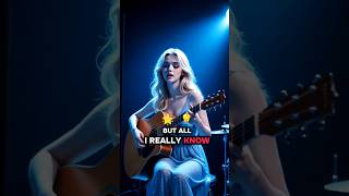 Always Remember Us This Way - Lyrics - Sung by: Lady Gaga #englishsongs #masonmusic #popballad #fyp