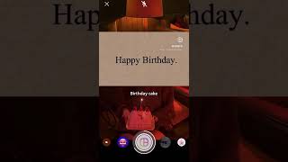 Aesthetic Photo Ideas You Need toTryMinimal#Photoldeas #AestheticPhotography#MoodyVibes #creative