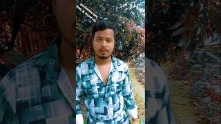 এখন_বুঝতে_পারছি_আমি_ভালবাসার_চেয়ে_টাকা_অনেক_দামি #love #romantic #youtube #song#newshorts #new_song