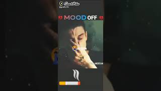 mood off status video download now