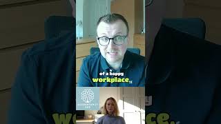 Workplace Bullying #bully #bullying #workplacebullying #bullyprevention #workplaceculture