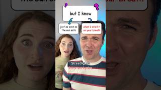 Streetlights (Incorrect Lyrics) (w/ @EmilyFitzGeraldYT)