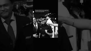 NDA GIRL STATUS 💞#nda #armyofficers #armyofficers #army #viral #trending #shortvideo