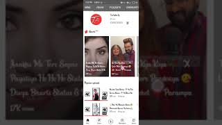 1_दिन_में_कितने_Short_Video_Upload_कर_सकते_हैं__जानिए_🤔 #shorts #technicalajay #tech_with_ajay