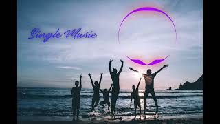 #NoCopyrightMusic no copyright free background music