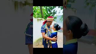 এআই ভালোবাসা চলছে #comedy #funyvido #funnycomedy #vairalshort #bdlelma